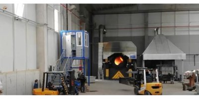 Kahramanmaraş’ta geri dönüşüm hamlesi