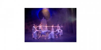 MDOB, ’Amadeus’u Mersinli sanatseverlerle buluşturuyor