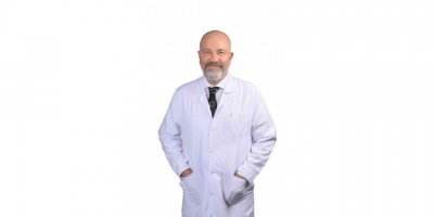 Dr. Kara: "Baş dönmesi ciddi hastalıkların habercisi olabilir"