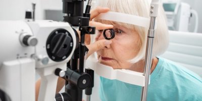 Anne karnında oluşuyor, yaşlandıkça değişiyor