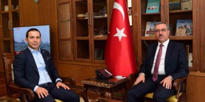 Türkiye Serbest Güreş Şampiyonası Kahramanmaraş’ta yapılacak