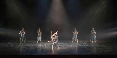 Pandemic, sanatseverlerle buluşuyor