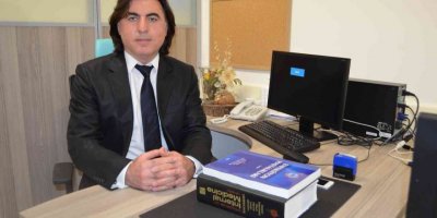 Prof. Dr. Erdoğan: “AIDS önlenebilir bir hastalıktır”