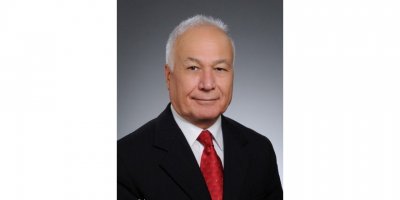 Kış geldi, karbonmonoksit zehirlenmelerine dikkat