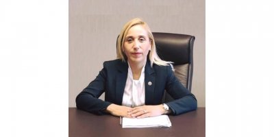 AK Parti’den, Milletvekili Çokal hakkında çıkan haberlere yanıt geldi
