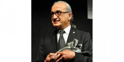 Tıp tarihi Adana’dan başlar