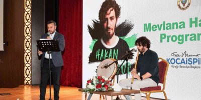 Yüreğir Kültür Sanat Günleri