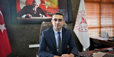 Ceviz: "Yeni dönemde aşısızlar yoğun risk altında olacak"