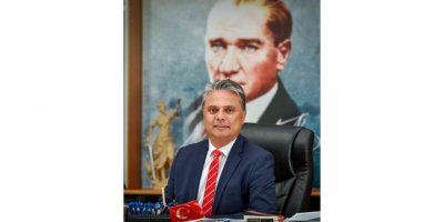 Başkan Uysal’dan Kırcami temasları
