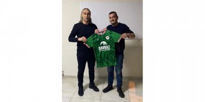 Isparta 32 Spor’da, Turgut Kul dönemi