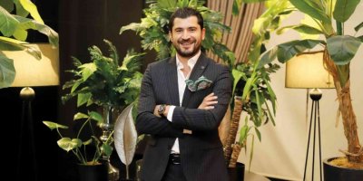 Dr. Şimşek: "Diş gıcırdatma tedavi edilebilir bir hastalık"