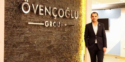 Anıl Ulaş Övençoğlu: “yabancıların Gayrimenkul Yatırımı Artarak Devam Edecek”