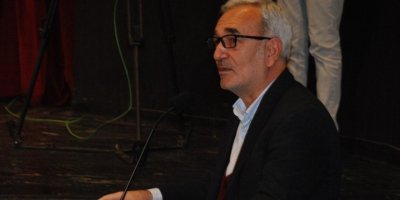 Mhp’li Demirdağ Ucuz Alış-veriş Önerisi