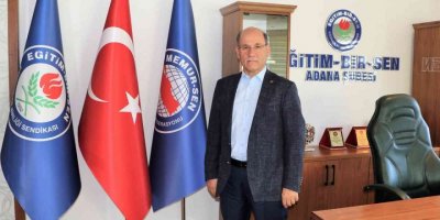 Eğitimcilere seminer daveti