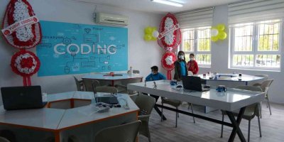 Dünya Olimpiyat Şampiyonu merhum İsmet Atlı’nın adı bilimle yaşatılacak