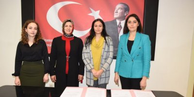 Sokak hayvanları için gönüllülük seferberliği