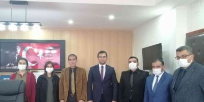 "Göç ve Çocuk" temalı resim yarışması