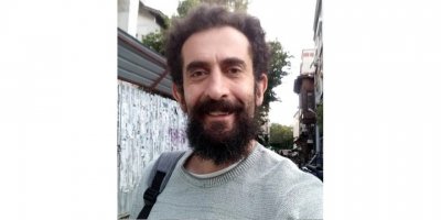 Sanatçı İzzet Altınmeşe’nin oğlu hayatını kaybetti
