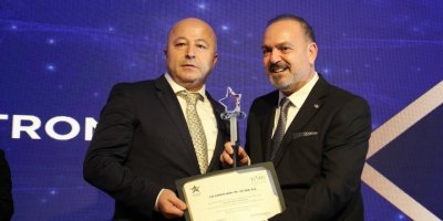 CW Enerji ihracatta Batı Akdeniz’in parlayan yıldızı oldu