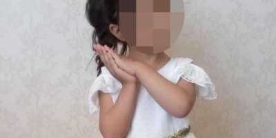 Pitbull saldırısına uğrayan Asiye ileri tedavi amaçlı olarak Antalya’da