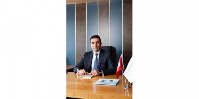 Yılbaşı İçin Aedaş Sahadaki Personel Sayısını Yüzde 25 Oranında Arttırdı