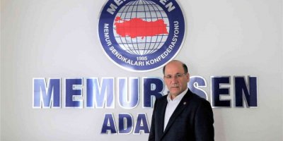 Sezer: "Kamu görevlilerine ek zam şart"