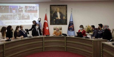 Akdeniz Üniversitesi Hastanesi’nde maaş problemi çözüldü