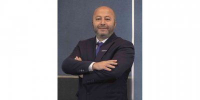 CW Enerji Almanya’daki bayi ağını genişletiyor
