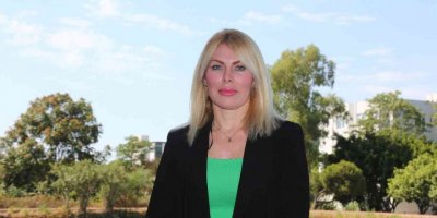 66 farklı ülke vatandaşı sağlık turizminde Akdeniz Üniversitesi’ni seçti