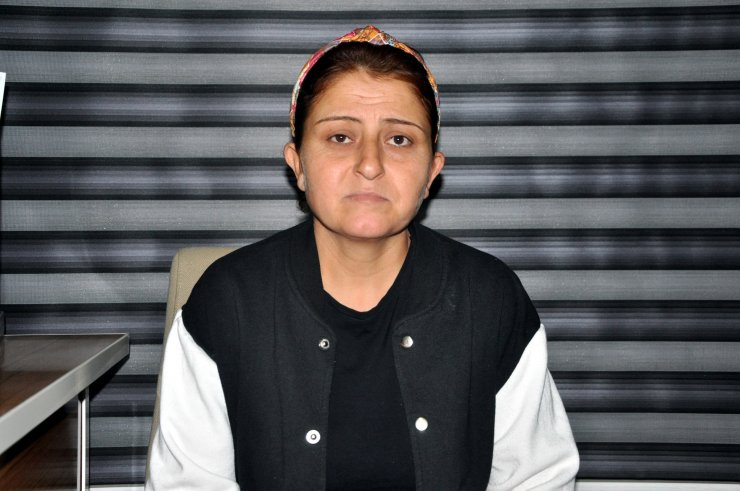 Otizmli Öğrenciye Şiddet Uygulayan 2 Öğretmenden 1’i Tutuklandı (2)