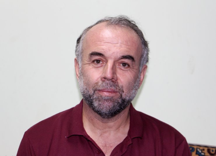 'metamfetamin Önlemi Alınmazsa Sokaklar Zombilerle Dolacak'