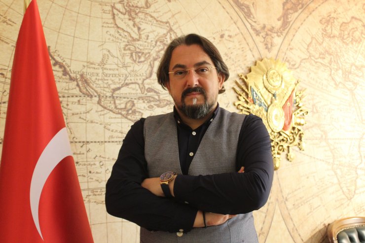 Baroda 3 Aday Başkanlık İçin Yarışıyor