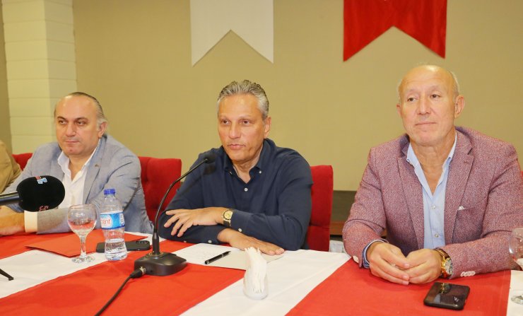 Turistler karbon ayak izine göre tesis seçmeye başladı