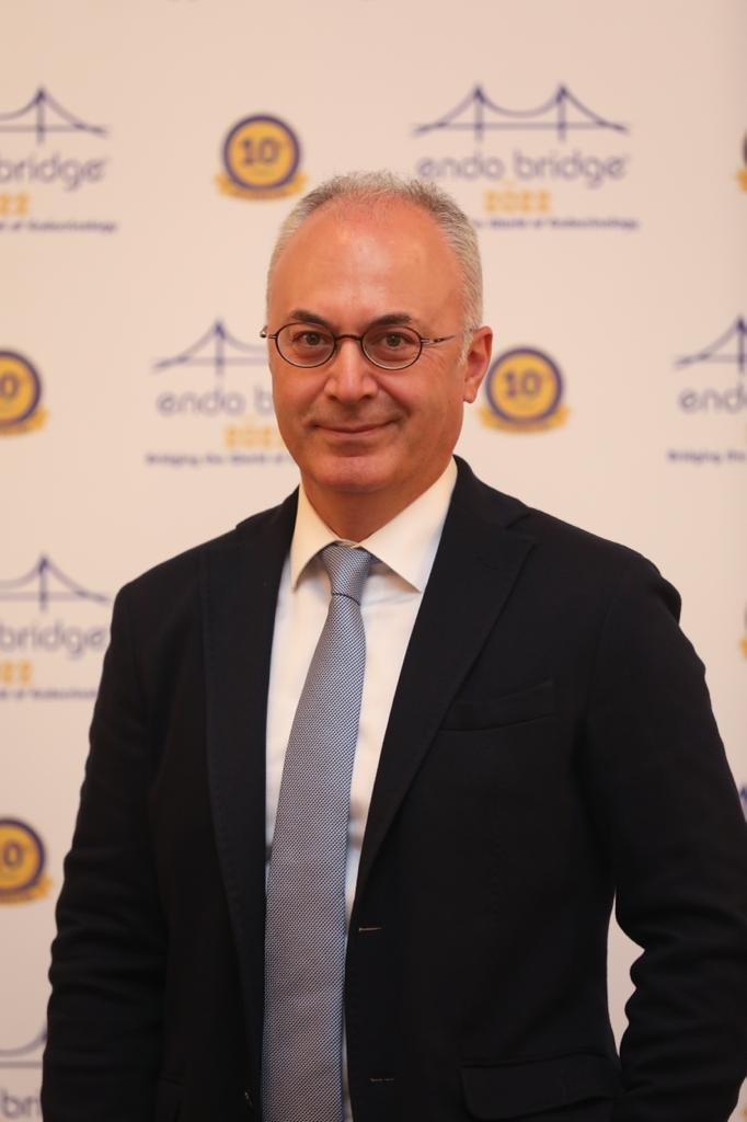 Diyabette ezberler değişiyor, artık 5 farklı diyabet tipi tanımlanacak