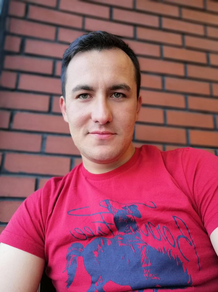 Kazada uzman çavuş ve 8 aylık oğlu hayatını kaybetti, eşi yaralandı