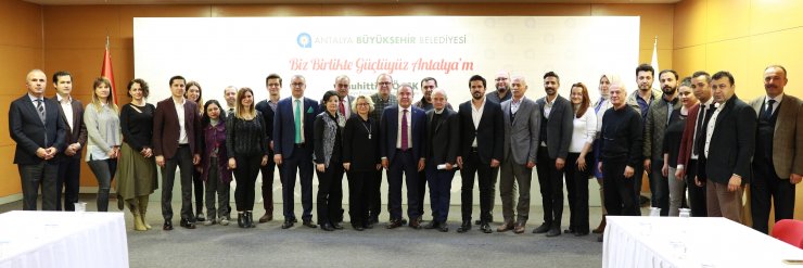 Büyükşehir İmar Yönetmeliği, Resmi Gazete'de yayınlandı