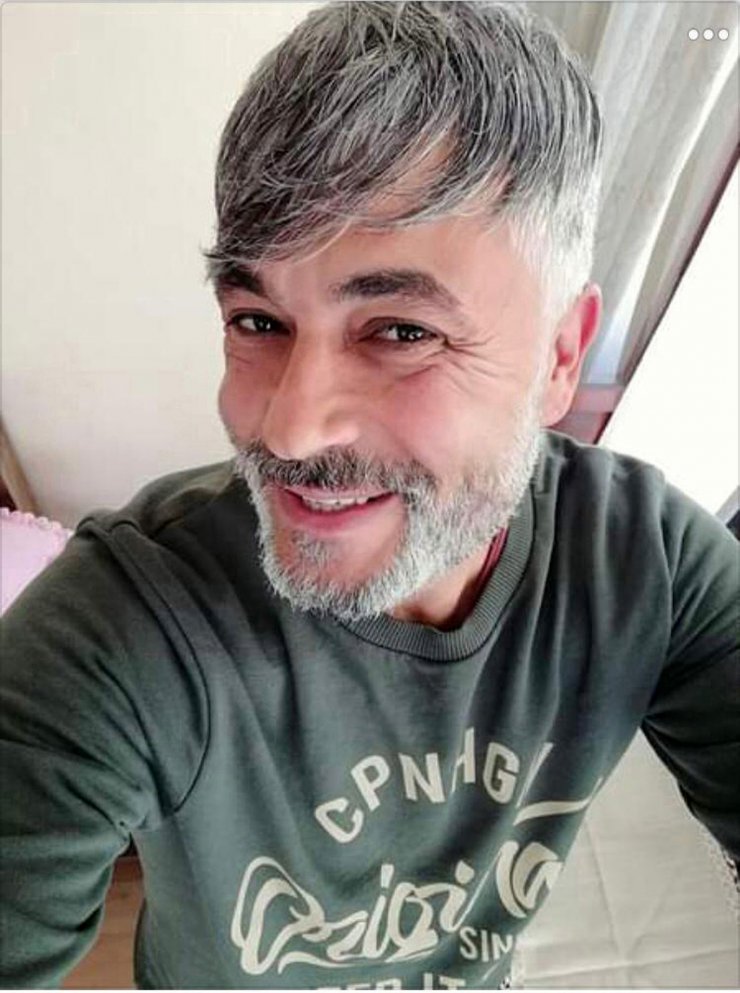 25 bıçak darbeli ölümde eş ve kayınbiradere beraat