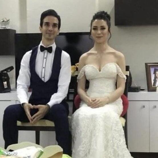 Alanya'da cinayetten tutuklanan kocanın yargılanmasına başlandı; olay yerinde keşif yapılacak