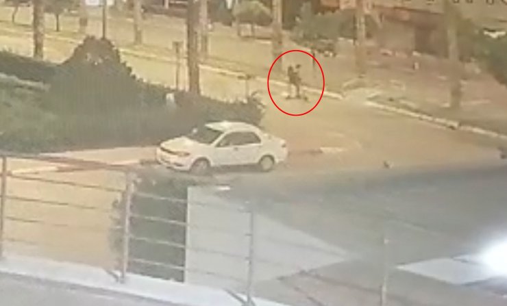 Skuterdeki 2 liselinin ölümüne neden olan sürücüye 15 yıla kadar hapis istemi