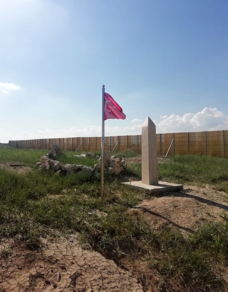 Büyük Taarruz'un kayıp şehitleri