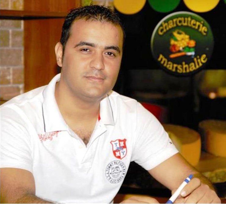 'Müvekkilim hakkındaki yakalama kararı kaldırıldı'