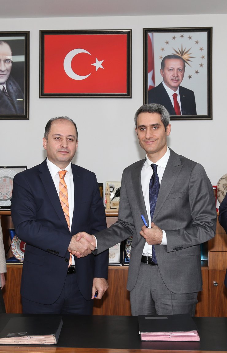 Sağlık çalışanına 29 bin lira promosyon