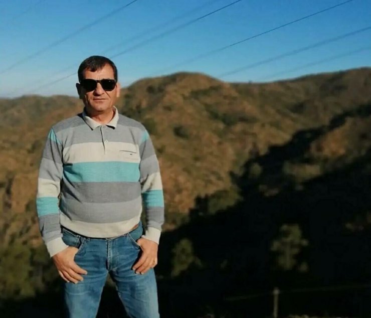 Taksici Beste'yi bıçaklayan eski eşi: Böyle olmaması gerekiyordu