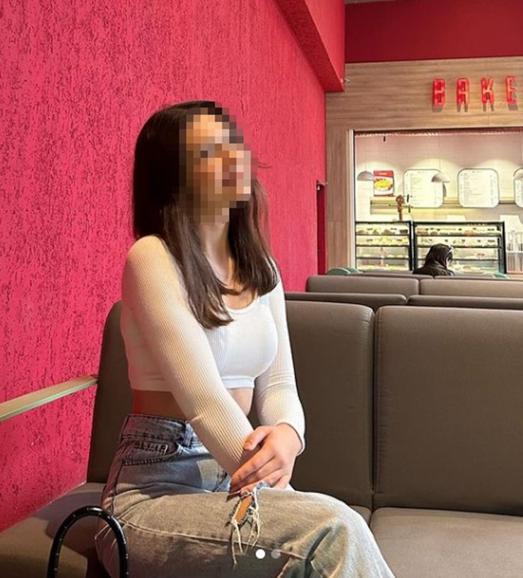 Yazı işleri müdürü, stajyere cinsel taciz iddiasıyla tutuklandı