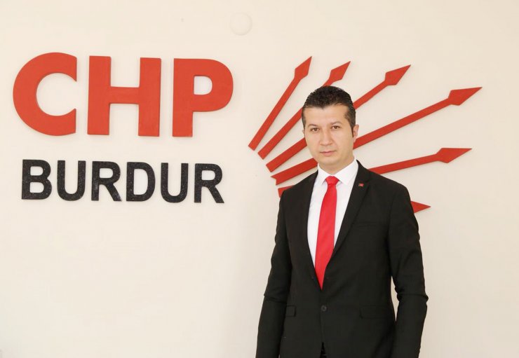 İl başkanları milletvekilliği için istifa etti
