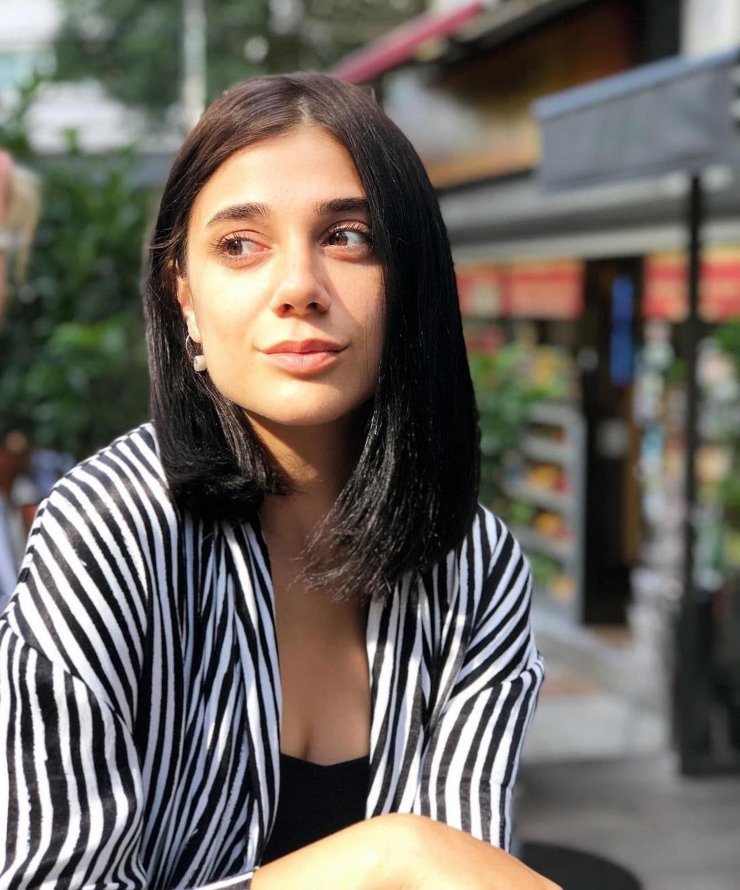 Pınar Gültekin davası yeniden görülecek