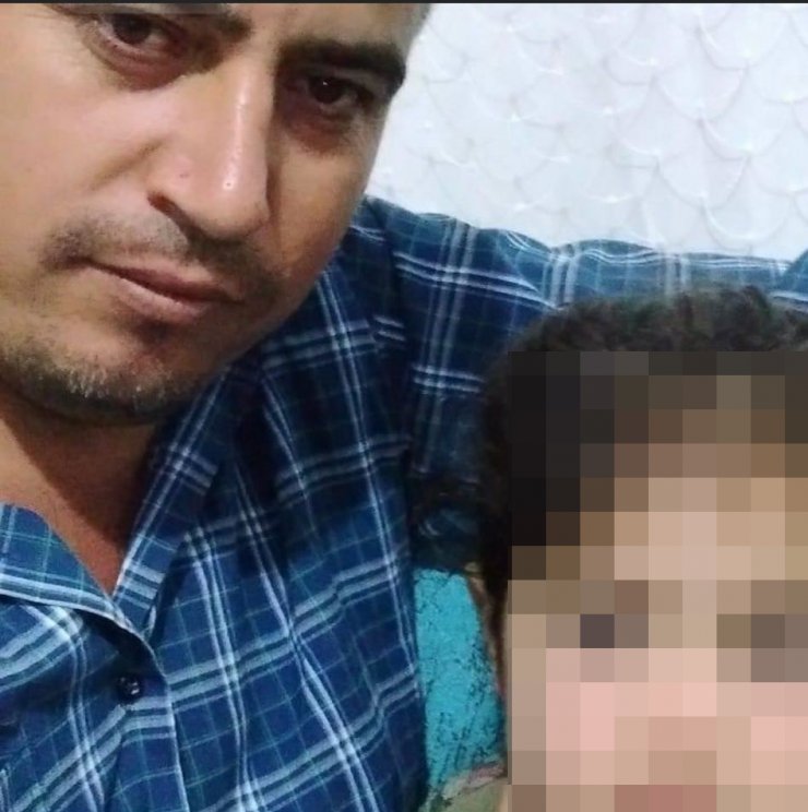 Kumar tartışmasında 3 kişiyi öldürüp kaçtı