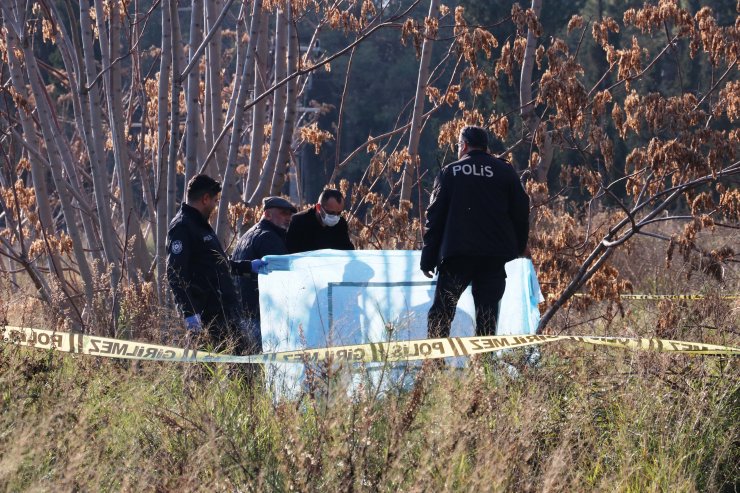 Vahşi cinayette sır perdesi aralanamadı