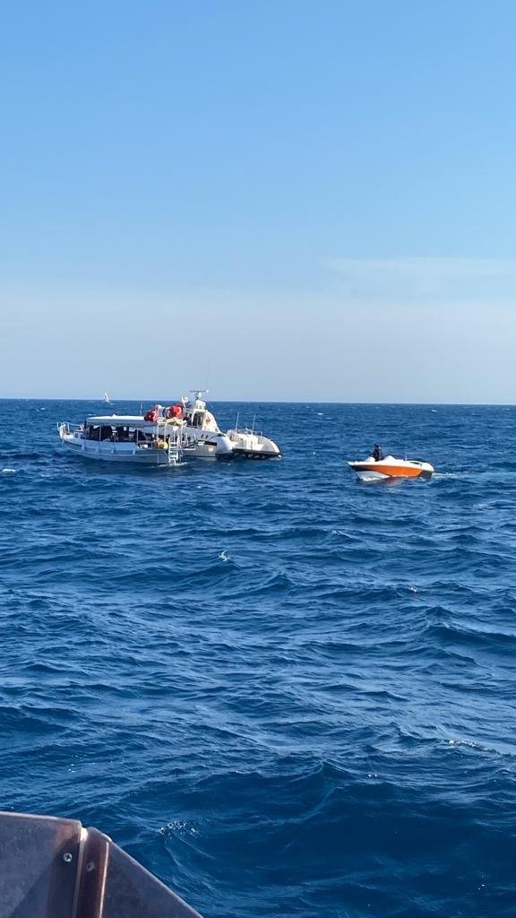 Yunan adalarına kaçmaya çalışan 13 FETÖ'cü ile 3 organizatör yakalandı; 10 tutuklama