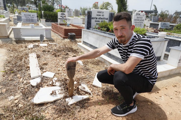 Kadir Şeker'in 10 yıl 10 ay hapis cezası onandı (3)